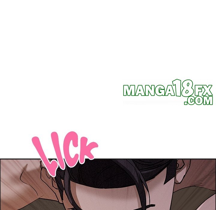 Milf Guard - Chapter 26 Page 57