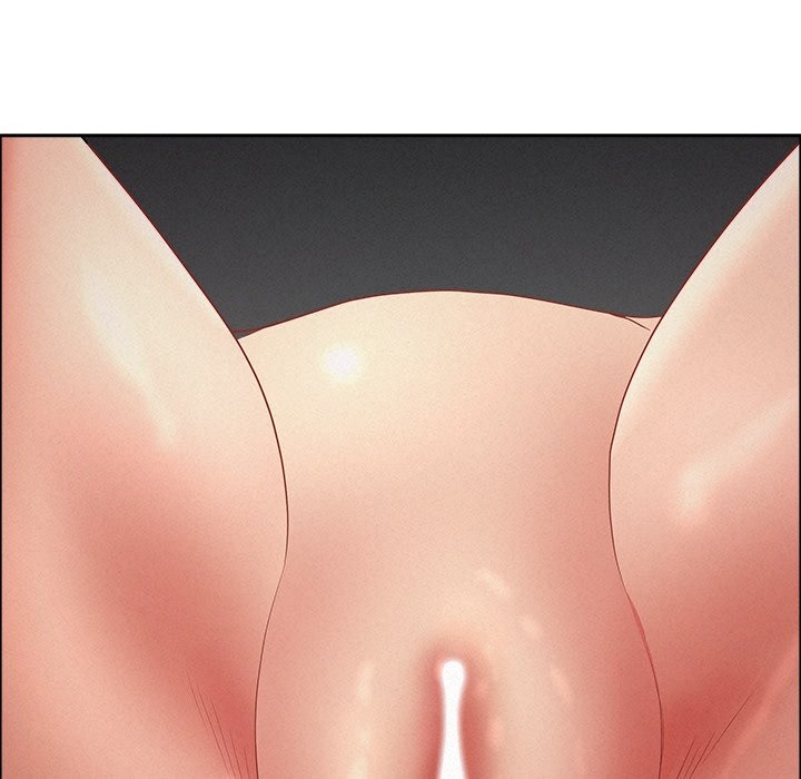 Milf Guard - Chapter 26 Page 6