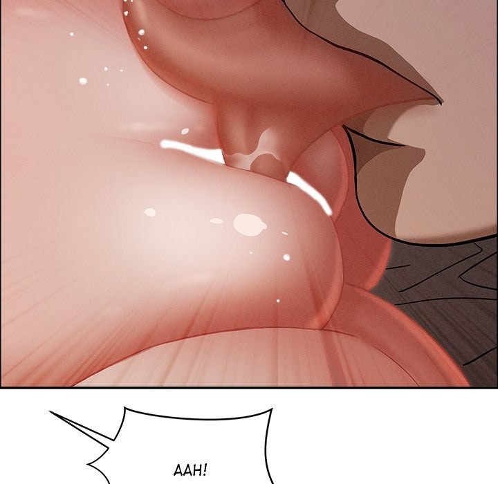 Milf Guard - Chapter 26 Page 60