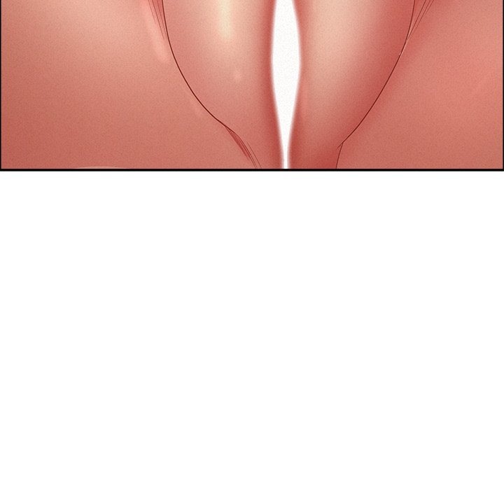 Milf Guard - Chapter 26 Page 7