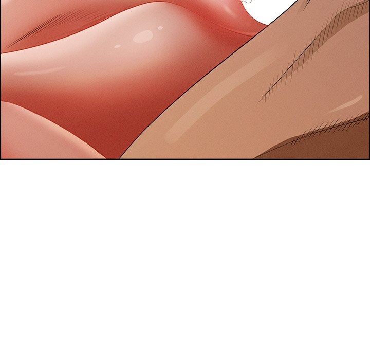 Milf Guard - Chapter 26 Page 82