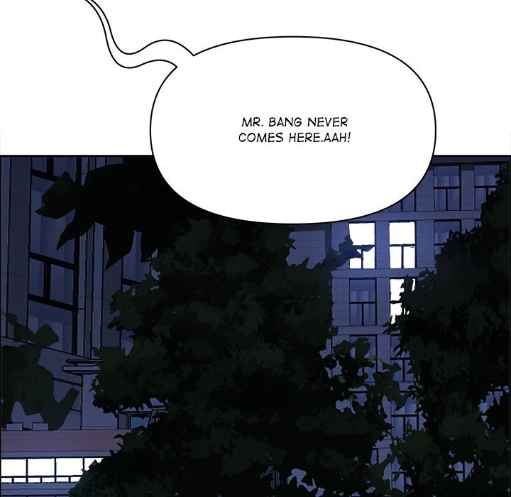 Milf Guard - Chapter 26 Page 90