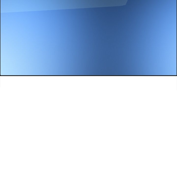 Milf Guard - Chapter 26 Page 94