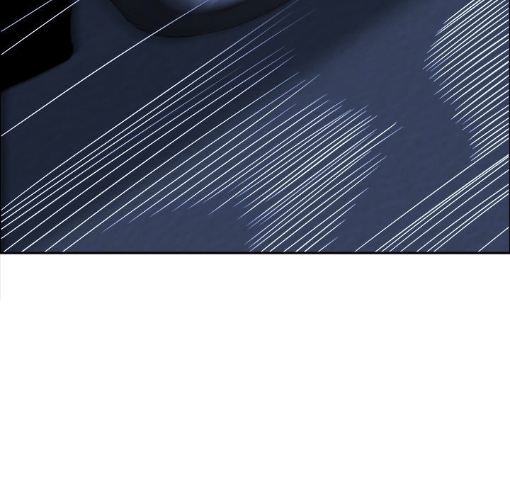 Milf Guard - Chapter 26 Page 96