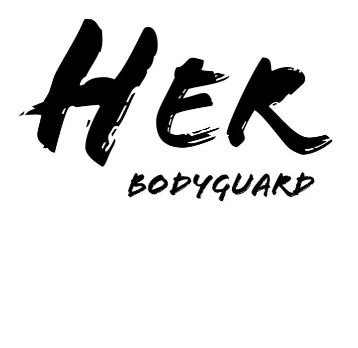 Milf Guard - Chapter 27 Page 10