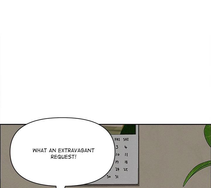 Milf Guard - Chapter 27 Page 102