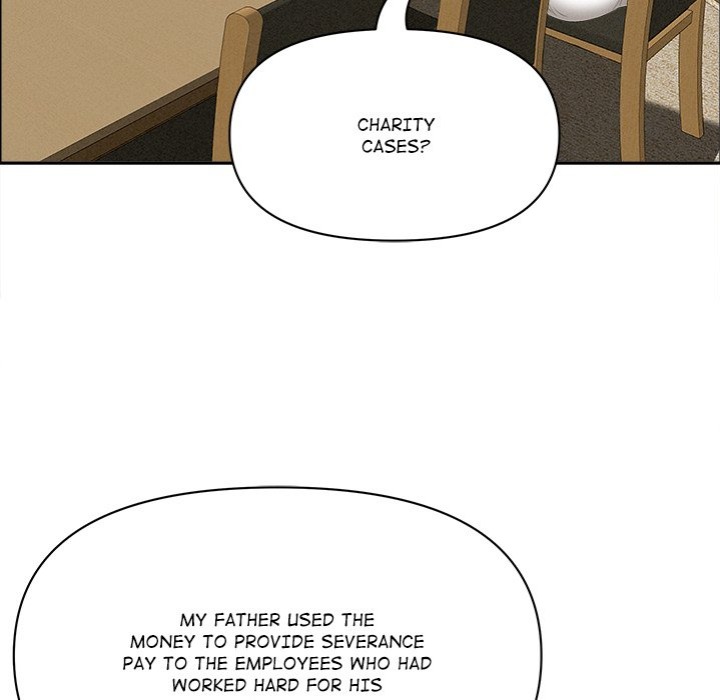 Milf Guard - Chapter 27 Page 108