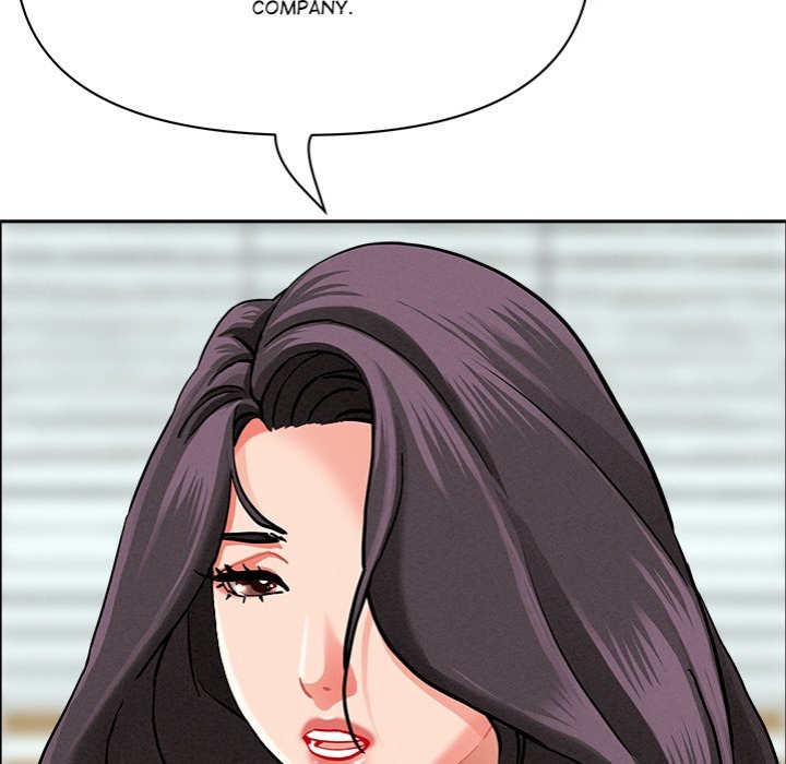 Milf Guard - Chapter 27 Page 109