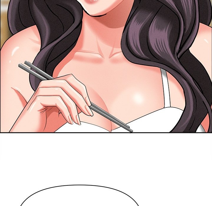 Milf Guard - Chapter 27 Page 110