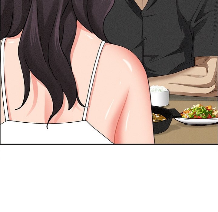 Milf Guard - Chapter 27 Page 112