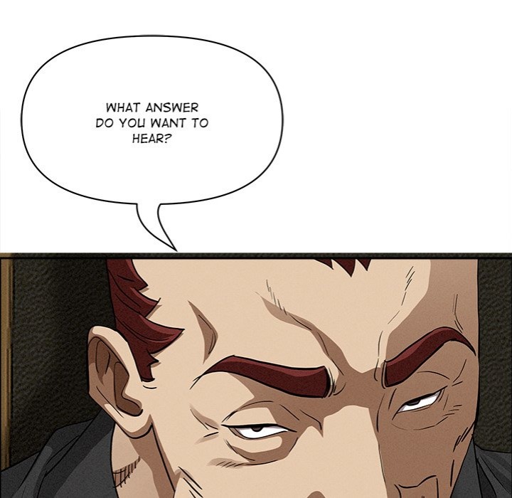 Milf Guard - Chapter 27 Page 113