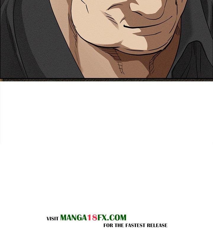 Milf Guard - Chapter 27 Page 114