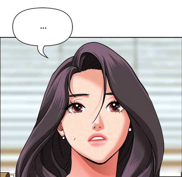 Milf Guard - Chapter 27 Page 115