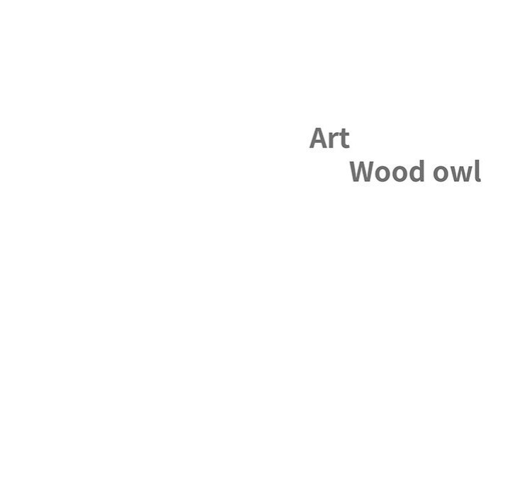 Milf Guard - Chapter 27 Page 12