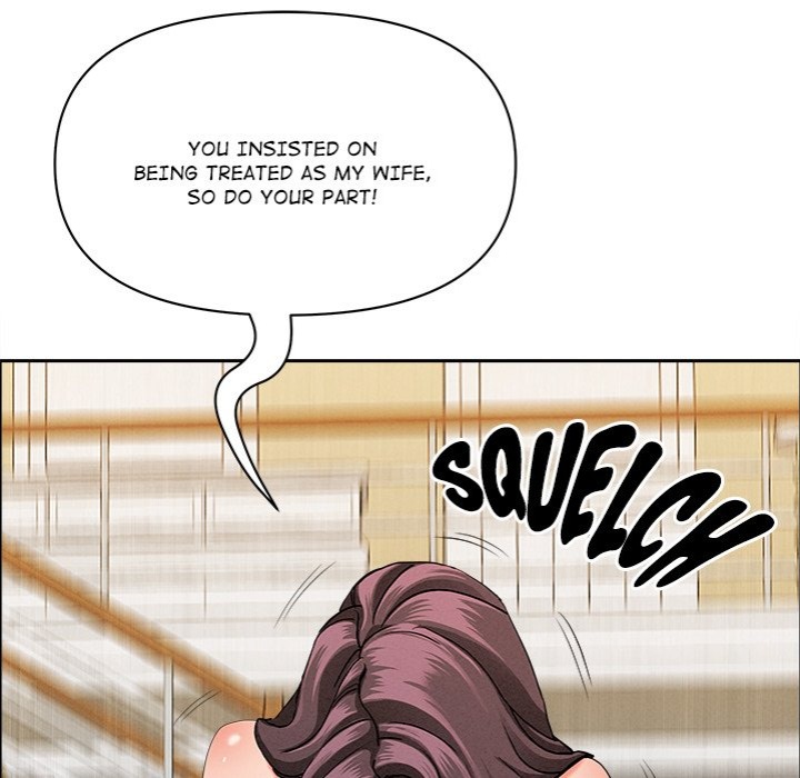 Milf Guard - Chapter 27 Page 126