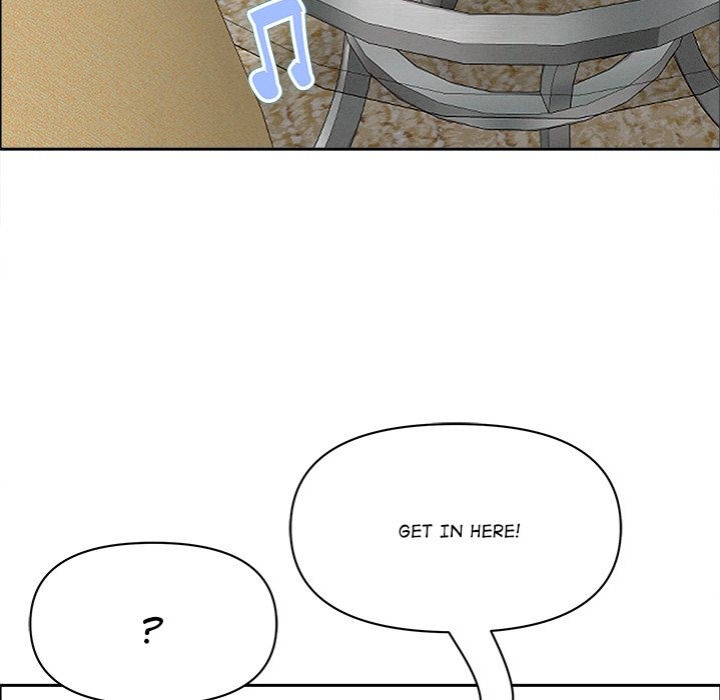 Milf Guard - Chapter 27 Page 130