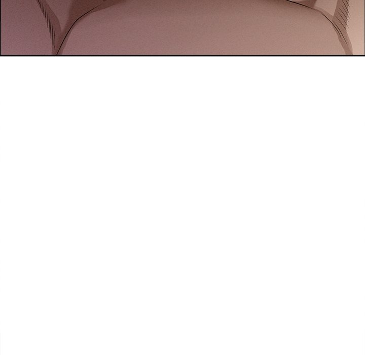 Milf Guard - Chapter 27 Page 133