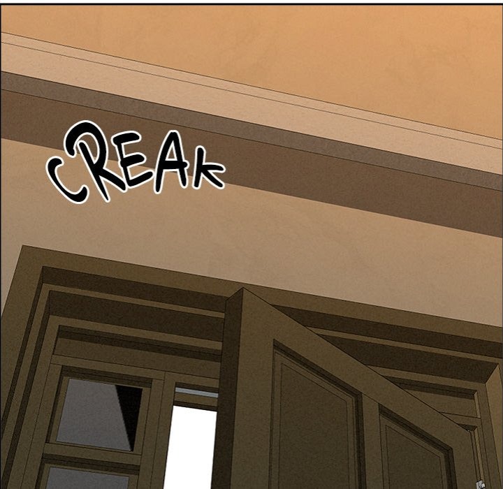 Milf Guard - Chapter 27 Page 134