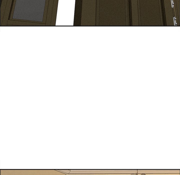 Milf Guard - Chapter 27 Page 135