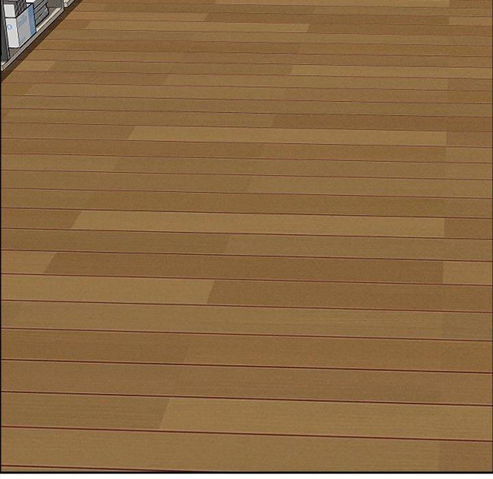 Milf Guard - Chapter 27 Page 137