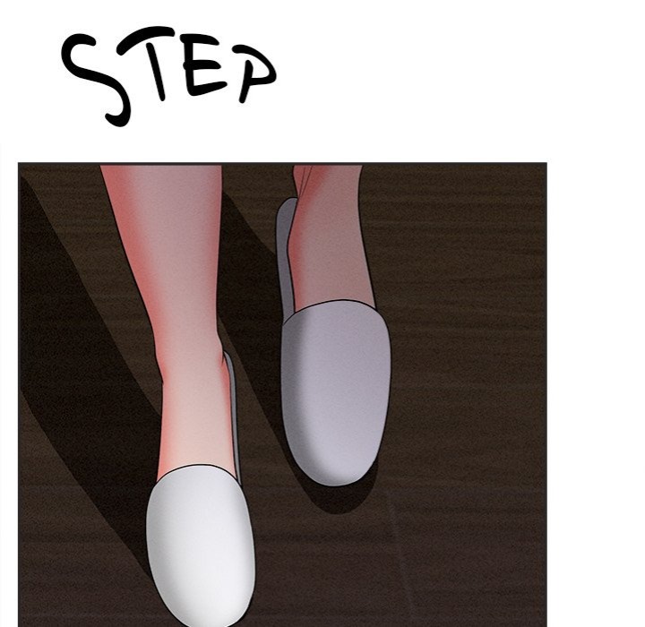 Milf Guard - Chapter 27 Page 14