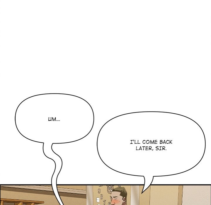 Milf Guard - Chapter 27 Page 143