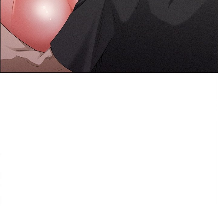 Milf Guard - Chapter 27 Page 145