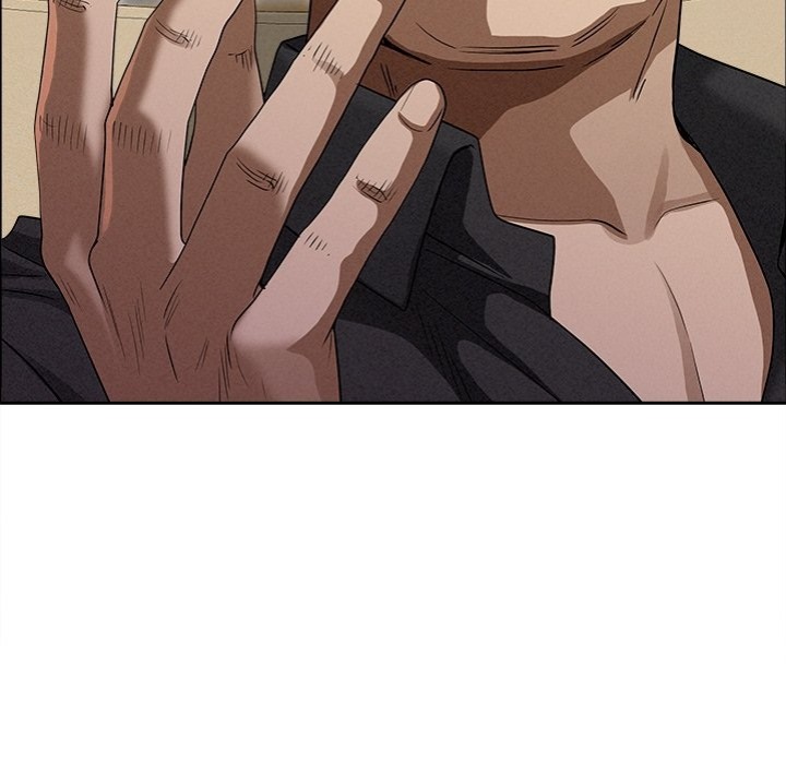 Milf Guard - Chapter 27 Page 147