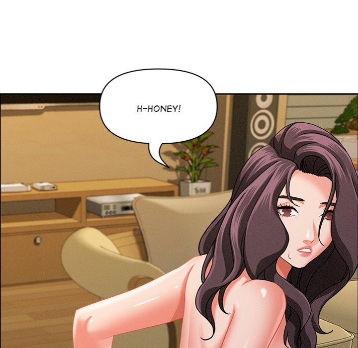 Milf Guard - Chapter 27 Page 148