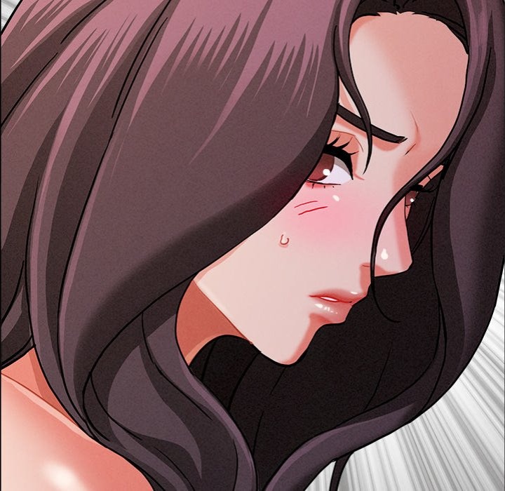 Milf Guard - Chapter 27 Page 153