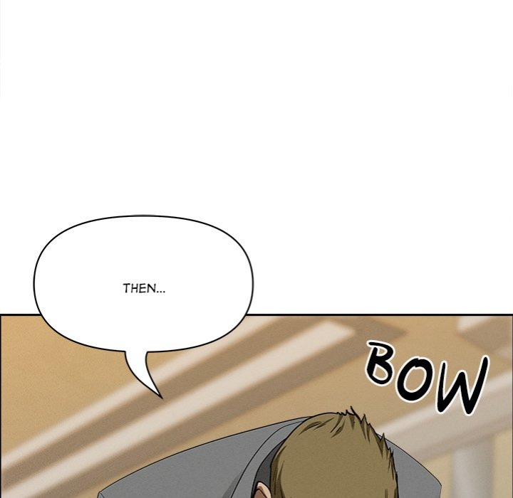 Milf Guard - Chapter 27 Page 157