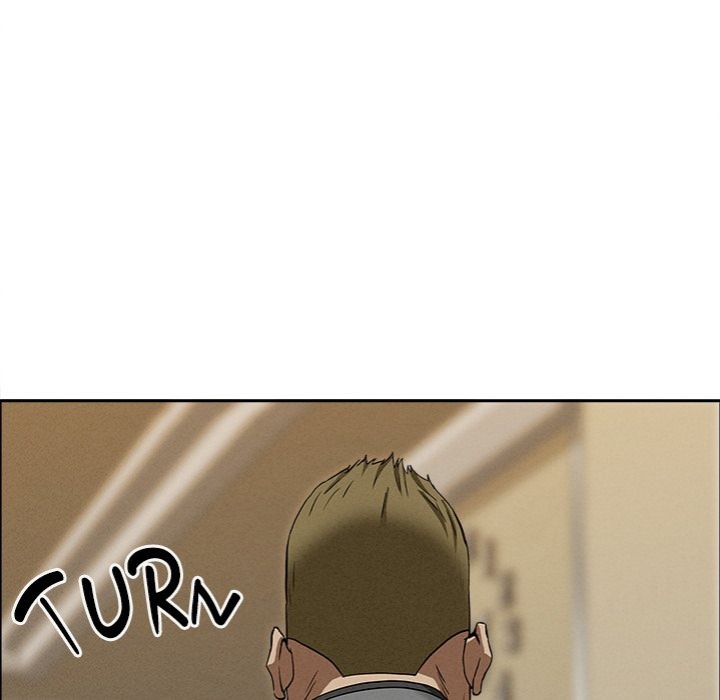 Milf Guard - Chapter 27 Page 159