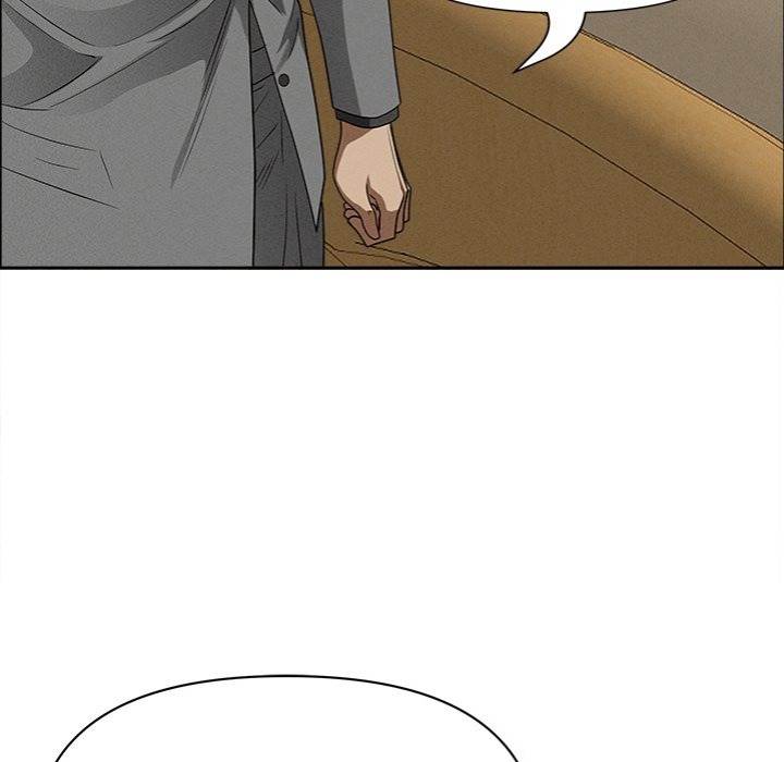 Milf Guard - Chapter 27 Page 163