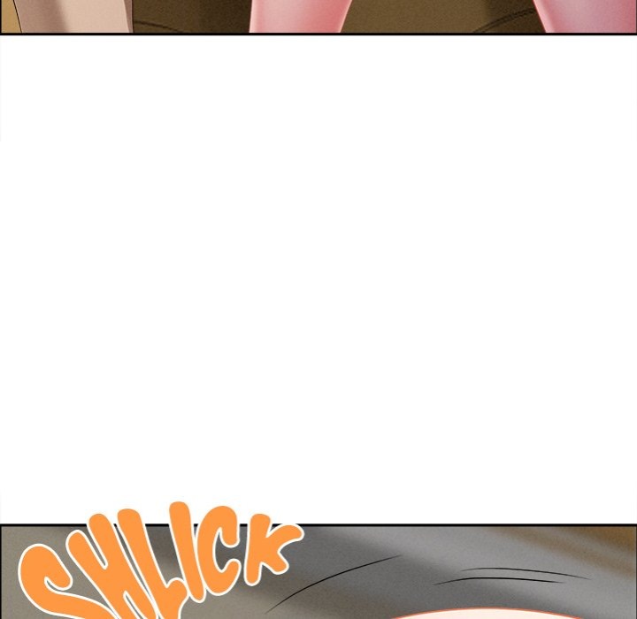 Milf Guard - Chapter 27 Page 166