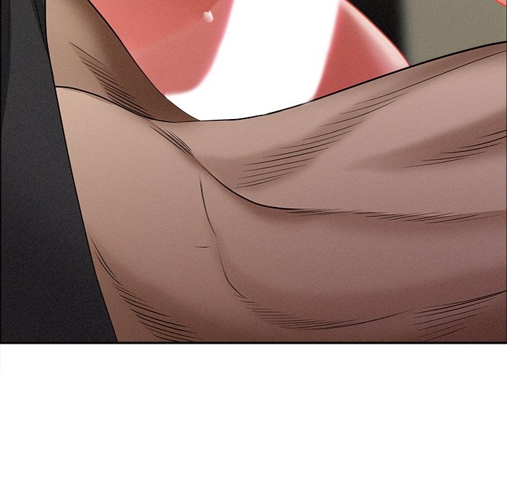 Milf Guard - Chapter 27 Page 168