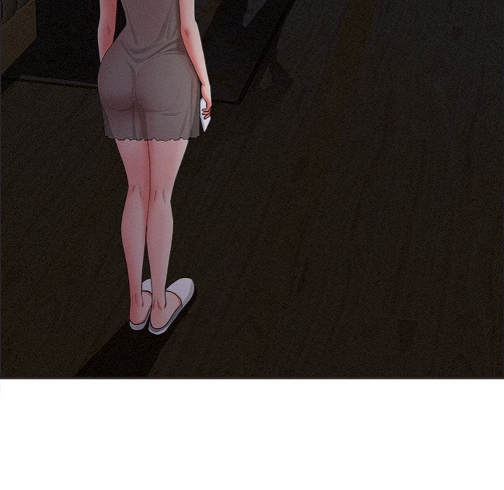 Milf Guard - Chapter 27 Page 17