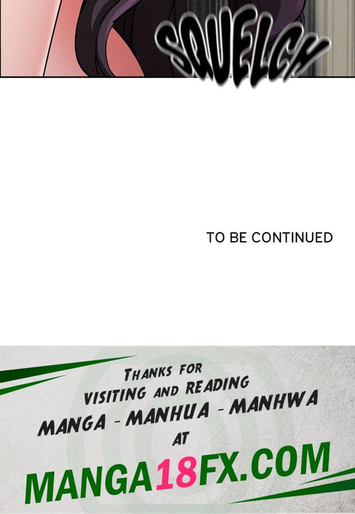 Milf Guard - Chapter 27 Page 175