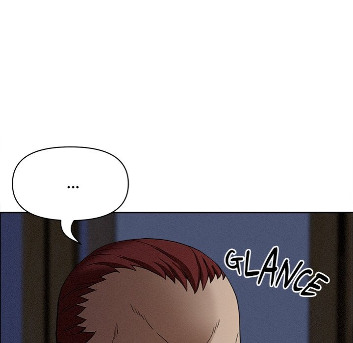 Milf Guard - Chapter 27 Page 18