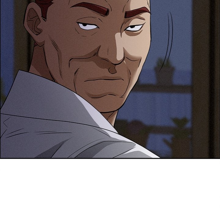 Milf Guard - Chapter 27 Page 19