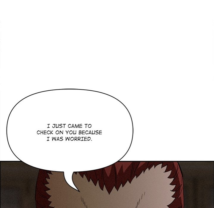 Milf Guard - Chapter 27 Page 26