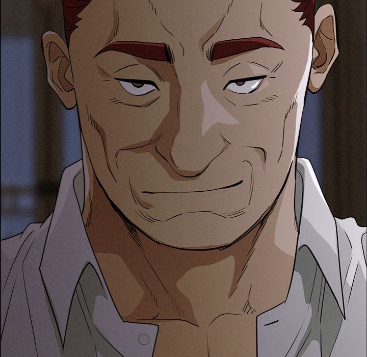 Milf Guard - Chapter 27 Page 27