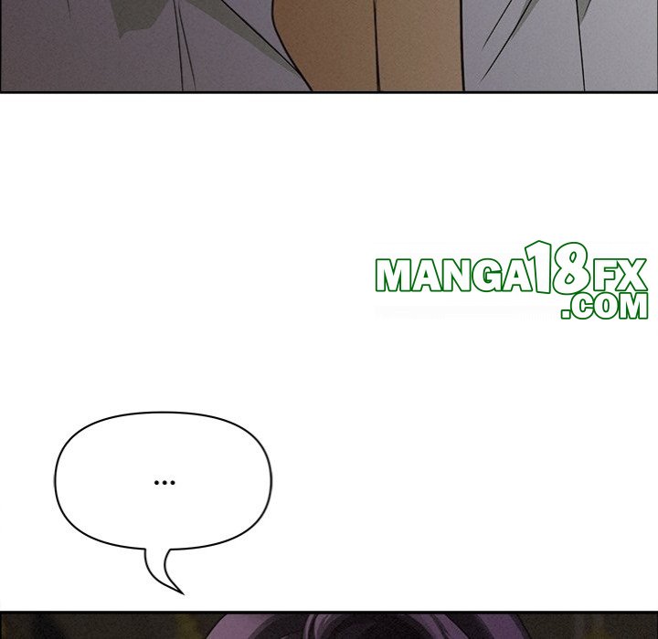 Milf Guard - Chapter 27 Page 28