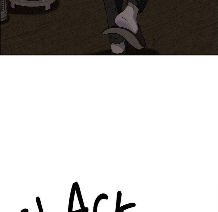 Milf Guard - Chapter 27 Page 36