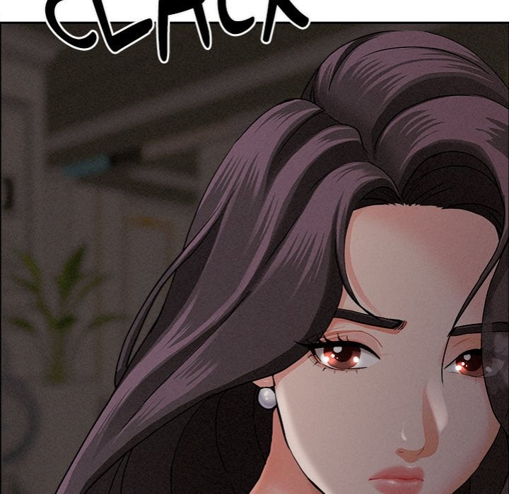 Milf Guard - Chapter 27 Page 37