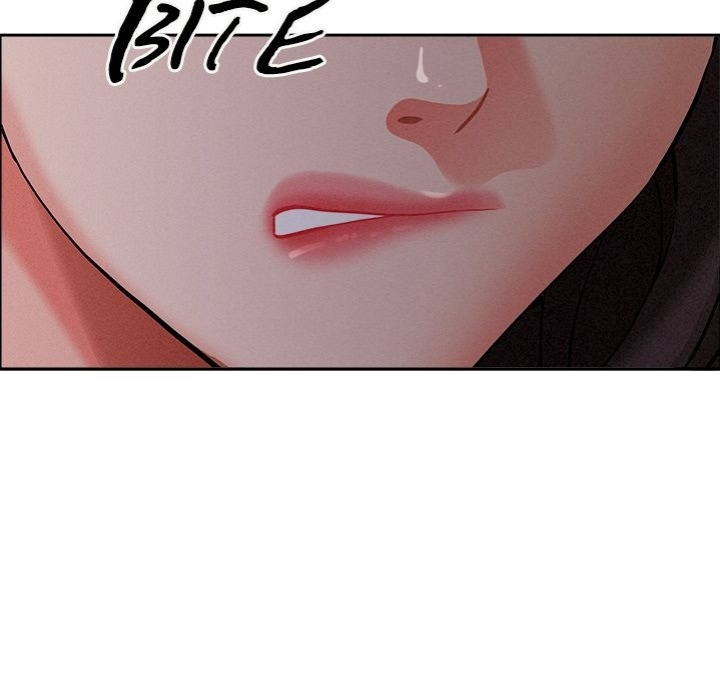 Milf Guard - Chapter 27 Page 39