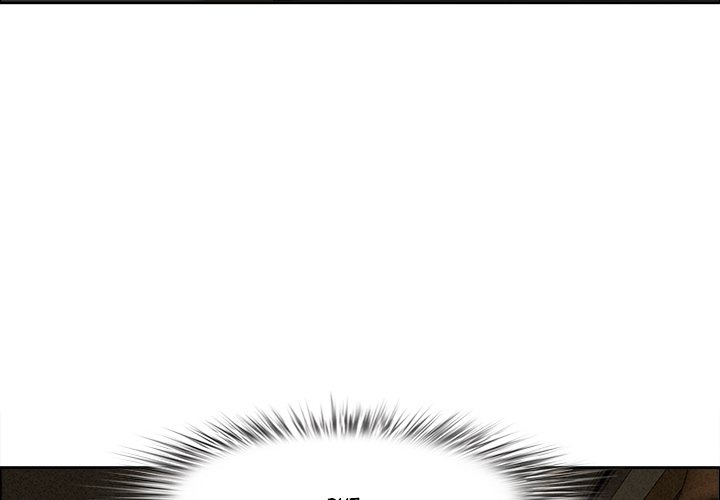 Milf Guard - Chapter 27 Page 4