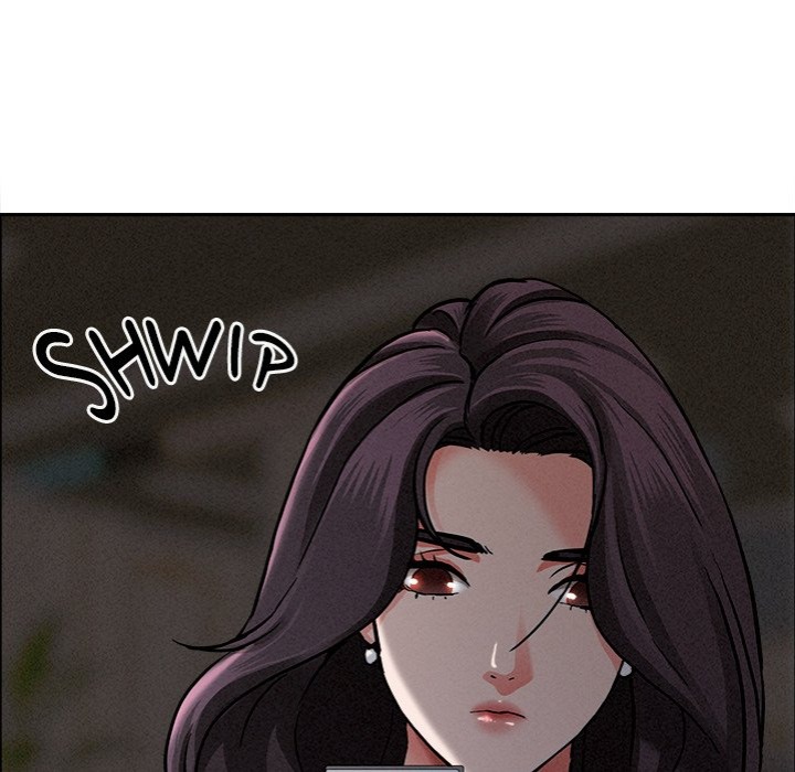 Milf Guard - Chapter 27 Page 40