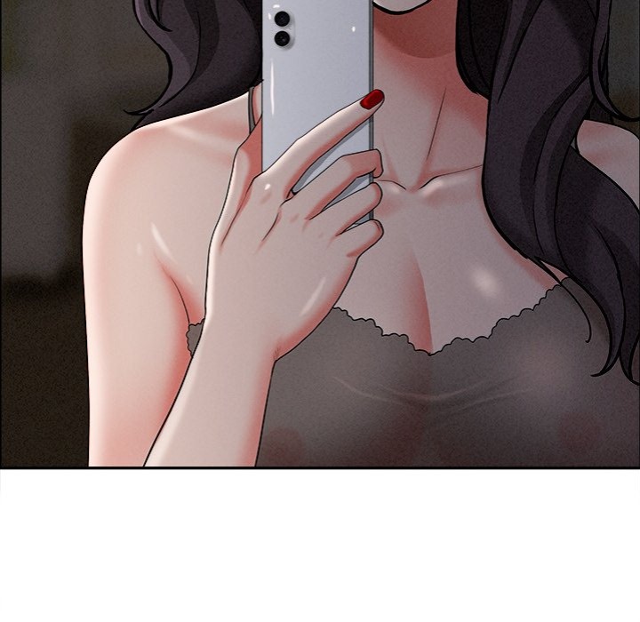 Milf Guard - Chapter 27 Page 41