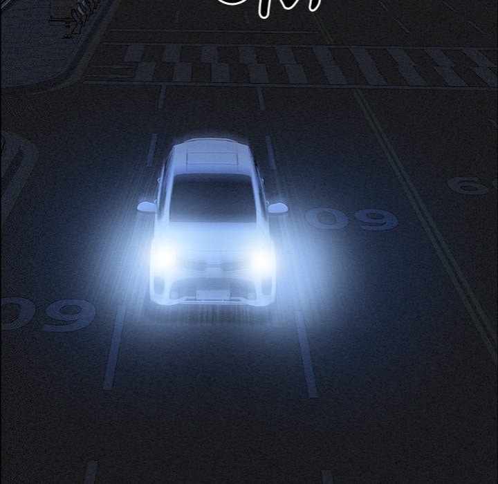 Milf Guard - Chapter 27 Page 43