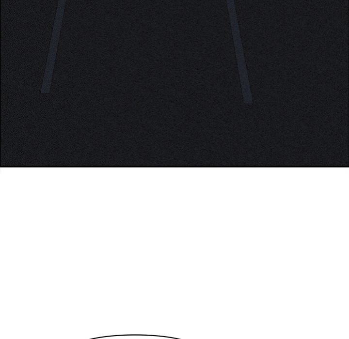 Milf Guard - Chapter 27 Page 44